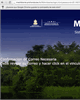 01 - Confirmación a través del sistema de MiAmbiente